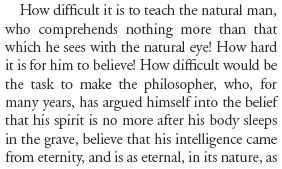 Journal of Discourses new